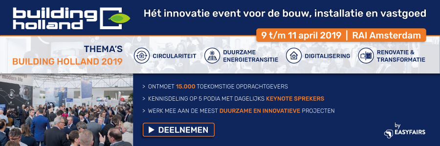 Het belang van een Chief Resources Officer