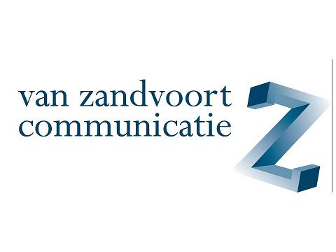 Uw nieuwsbrief? Boeien!