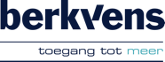 Jubileumvideo | Berkvens 85 jaar: Logistiek containersysteem Logicon