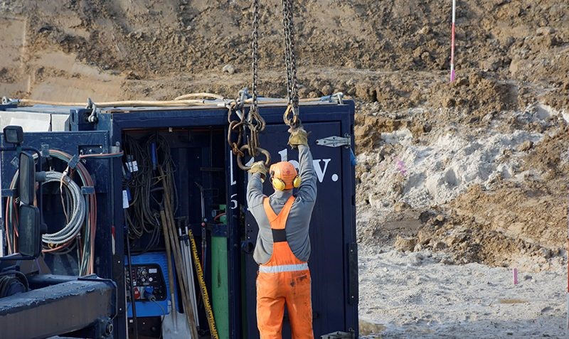 De zin en onzin van werknemers opleiden en certificeren