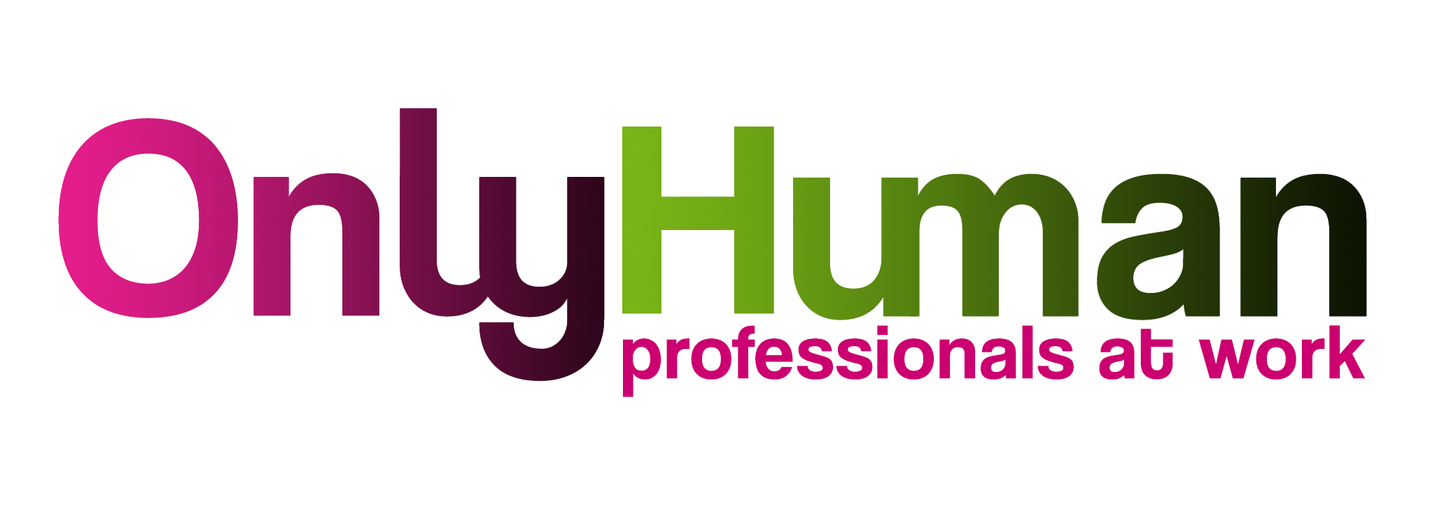 Recruitment van communicatie- en marketingprofessionals in deze markt is een aparte tak van sport