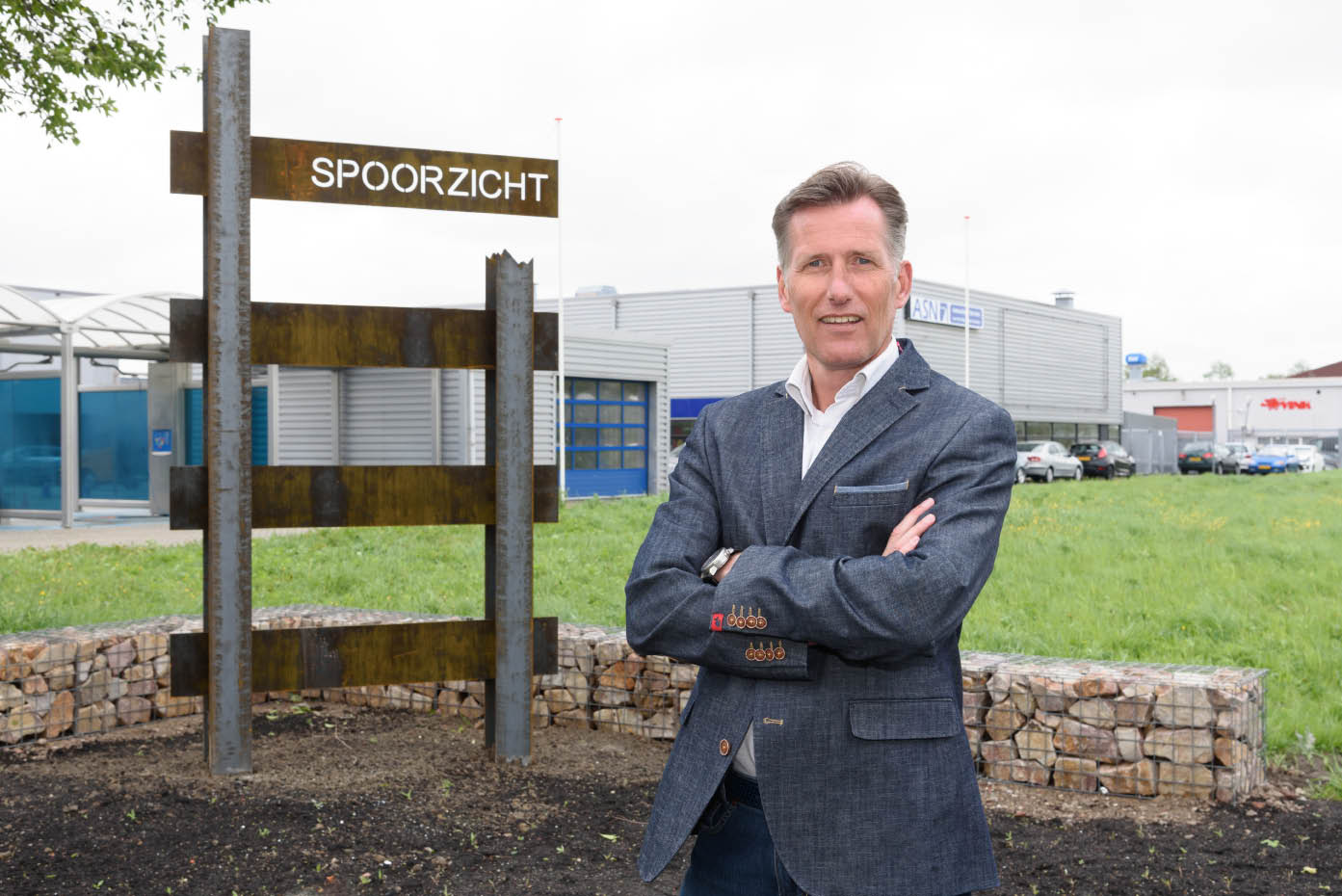 ‘VVD Haarlemmermeer moet oppassen'