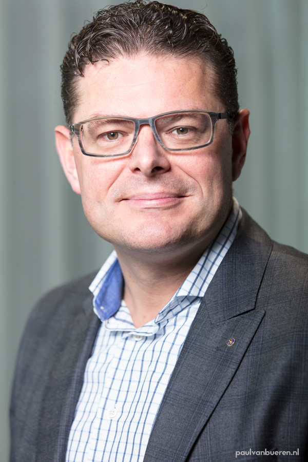 Bedrijfsopvolging kent ook een zachte kant