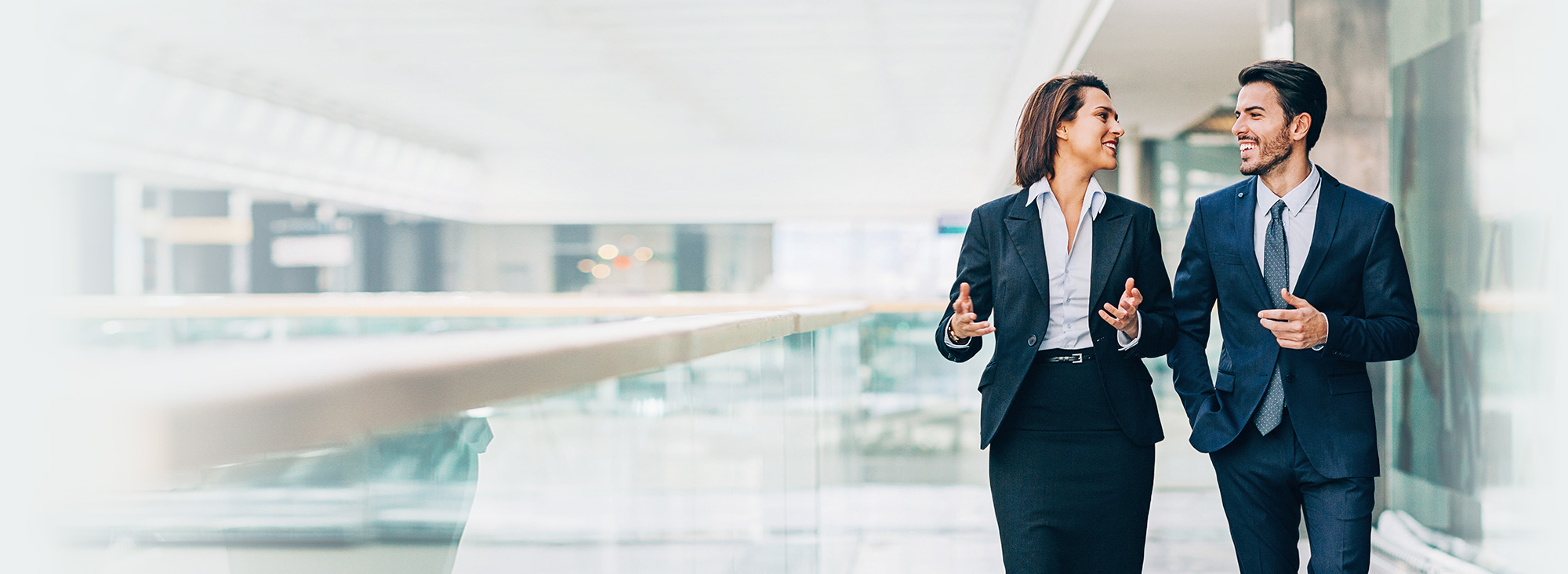 4 tips voor het vinden van de juiste ERP-leverancier