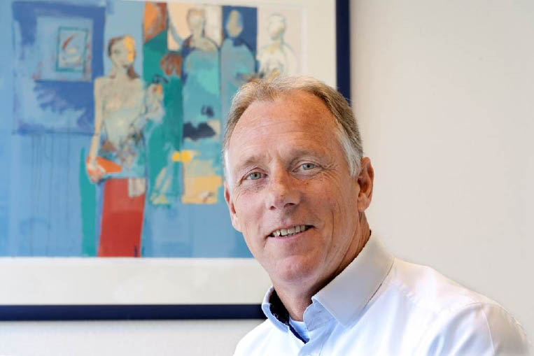 3 verrassende aandachts-punten om (toch!) bedrijfsfinanciering te krijgen
