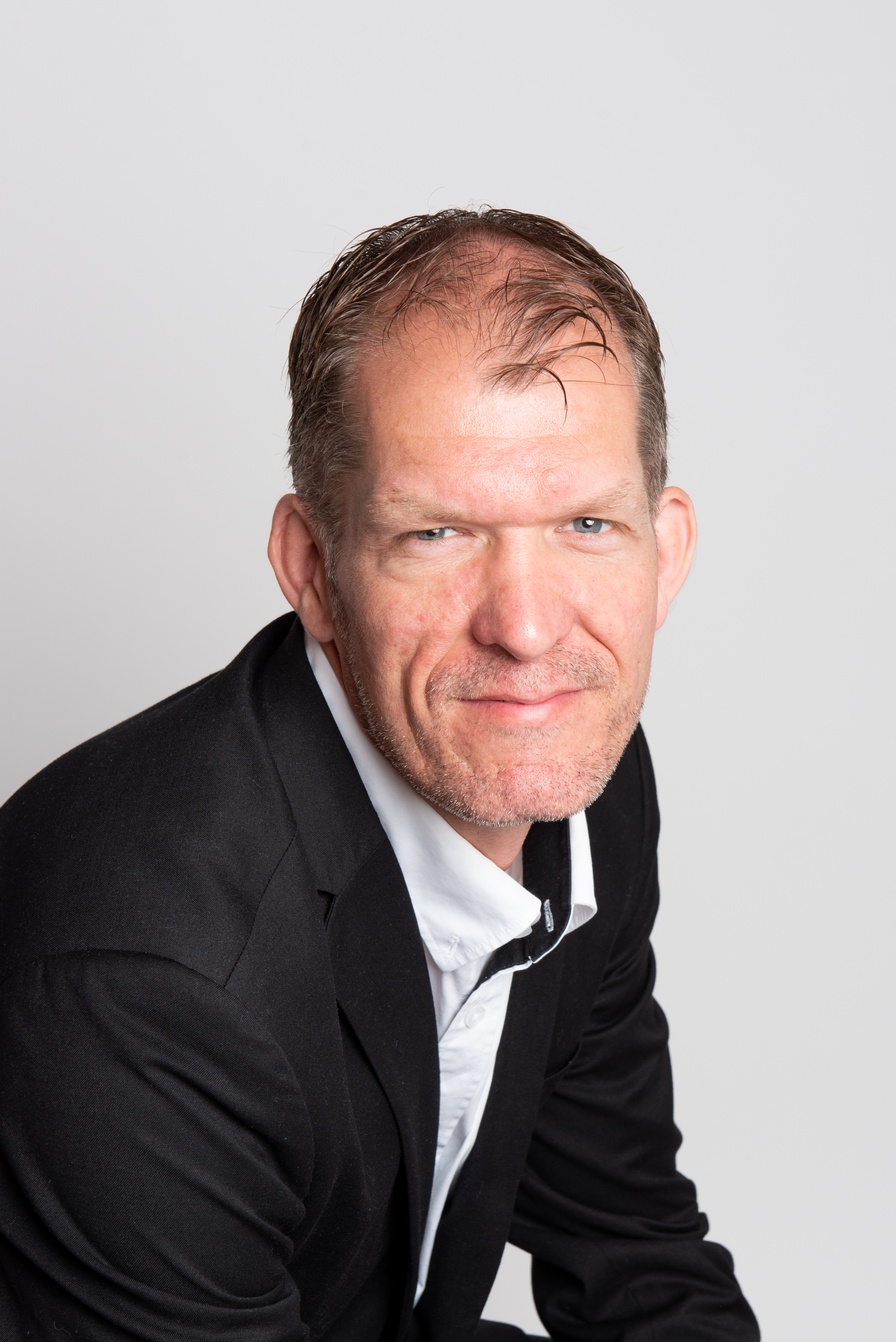 kLoud teLecom gestopt met haar activiteiten