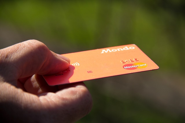 Het belang van een zakelijke creditcard voor jouw onderneming