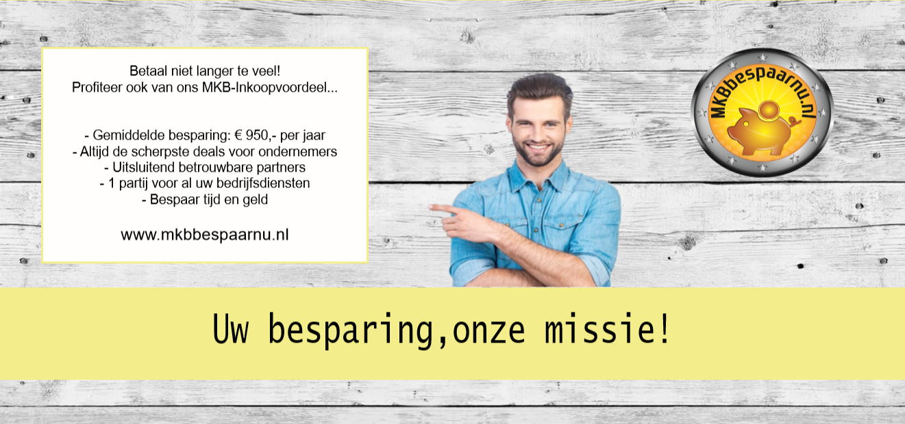 Let op de kwaliteit van Adblue!