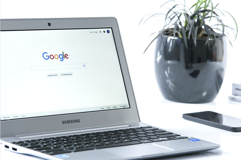 Hoe vind ik informatie over SEO?