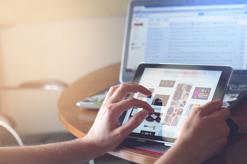 Zo zet je e-mailmarketing in voor jouw bedrijf; 6 tips