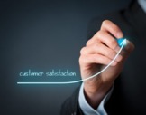 Reviews als marketingtool
