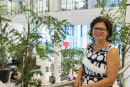 Ga samen met de branche aan de slag met energiebesparing