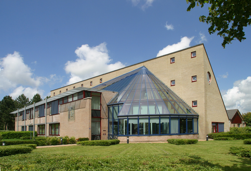 SDE+ subsidie (zonnepanelen) weer open vanaf 2 oktober 2018