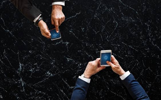 Digitalisering: onnodige onkosten of een investering?