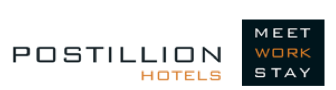 Postillion Hotels ontwikkelt Artificial Intelligence voor reserveringen