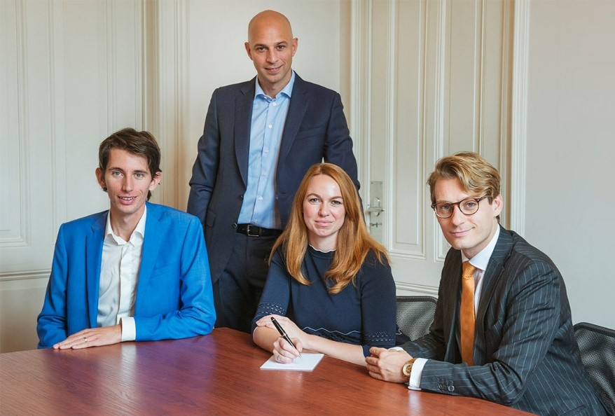 Weening Advocaten opent Compliance & Integrity praktijk