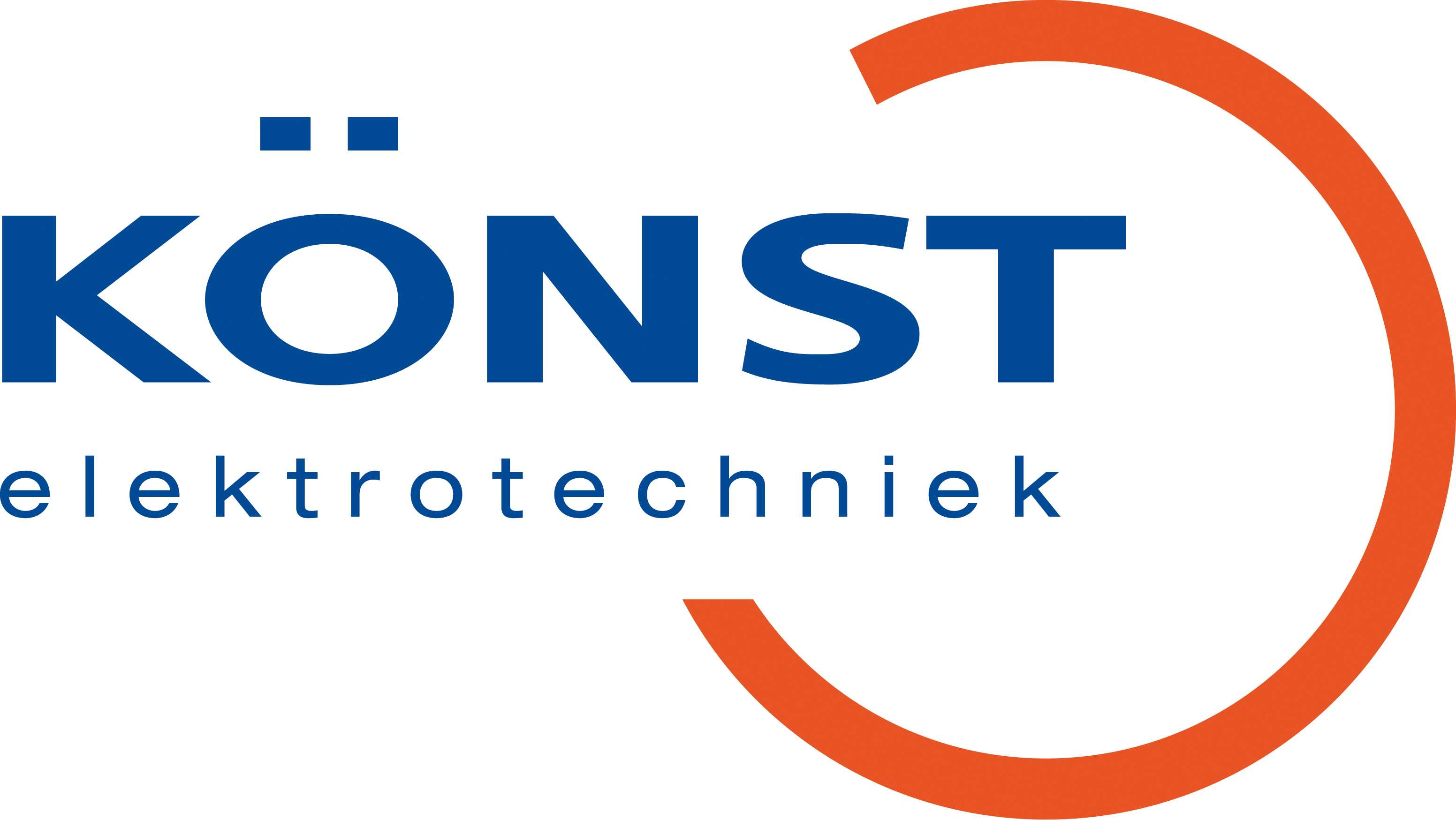 Könst houdt de spanning erop