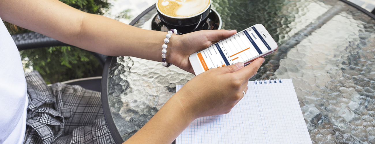 Zo automatiseert u uw boekhouding