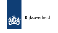 Hoe gebruik ik als ondernemer de werkkostenregeling (WKR)?