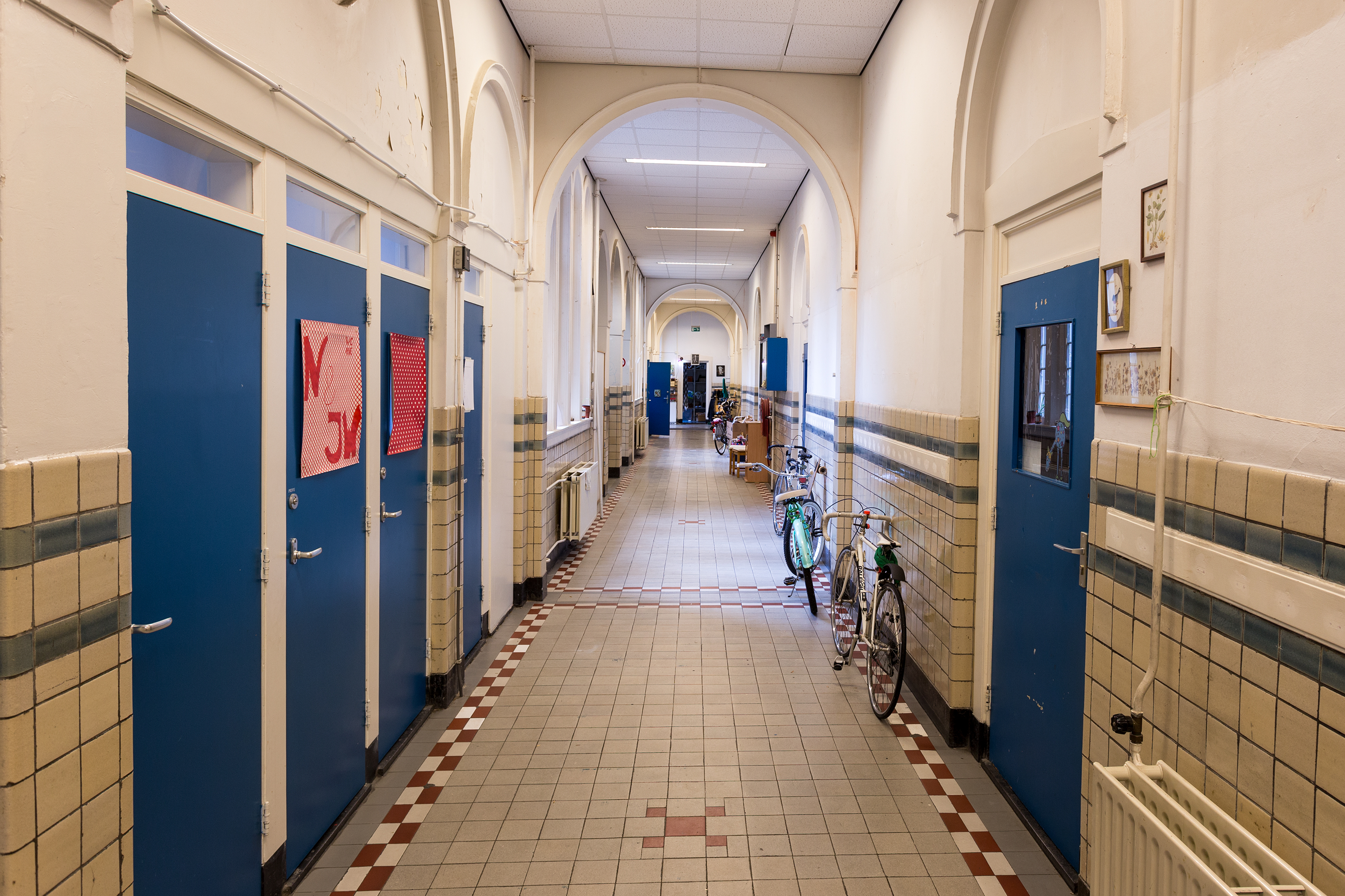 Antikraak is snel en veilig beheer