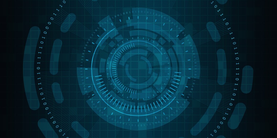 Nooit meer dataverlies