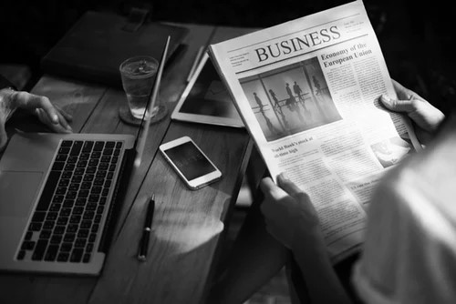 5 redenen waarom e-mailmarketing onmisbaar is voor iedere organisatie