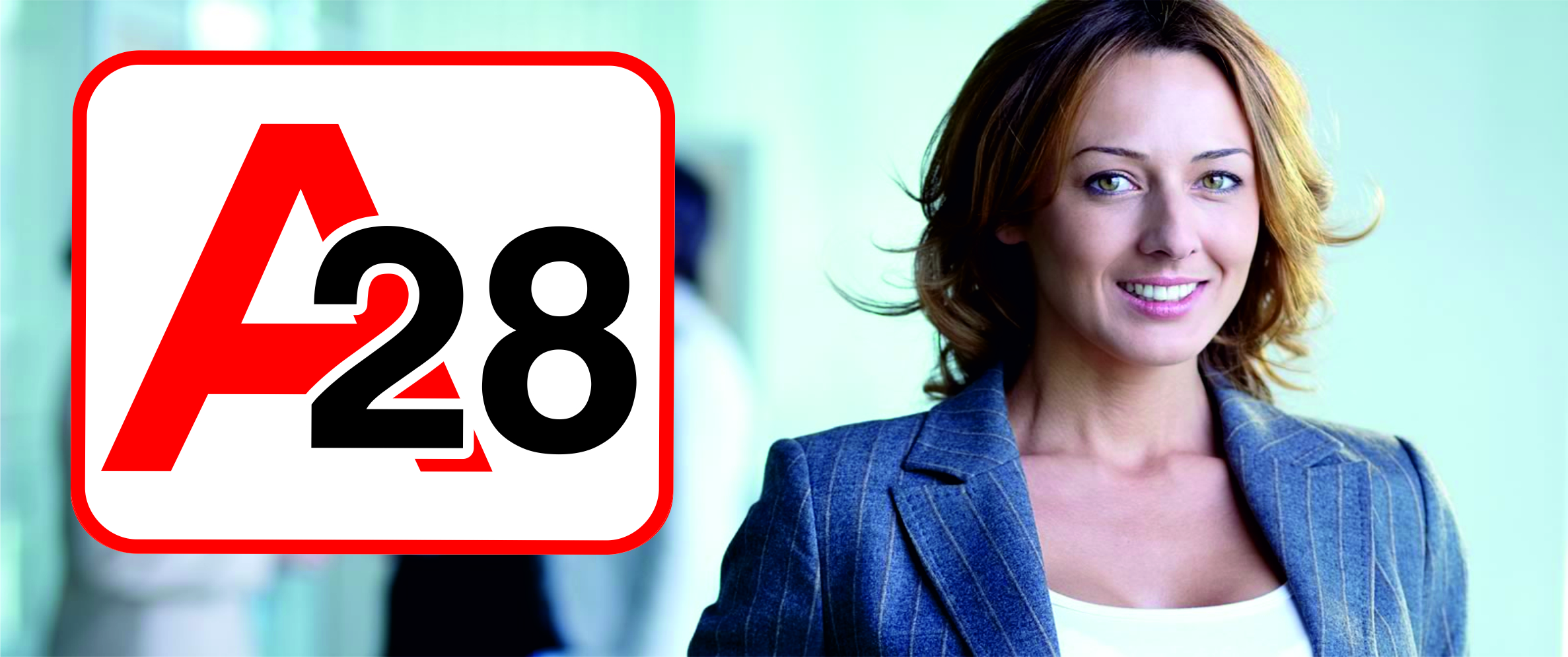 A28 Personeel & Opleidingen - Snel, flexibel en betrouwbaar