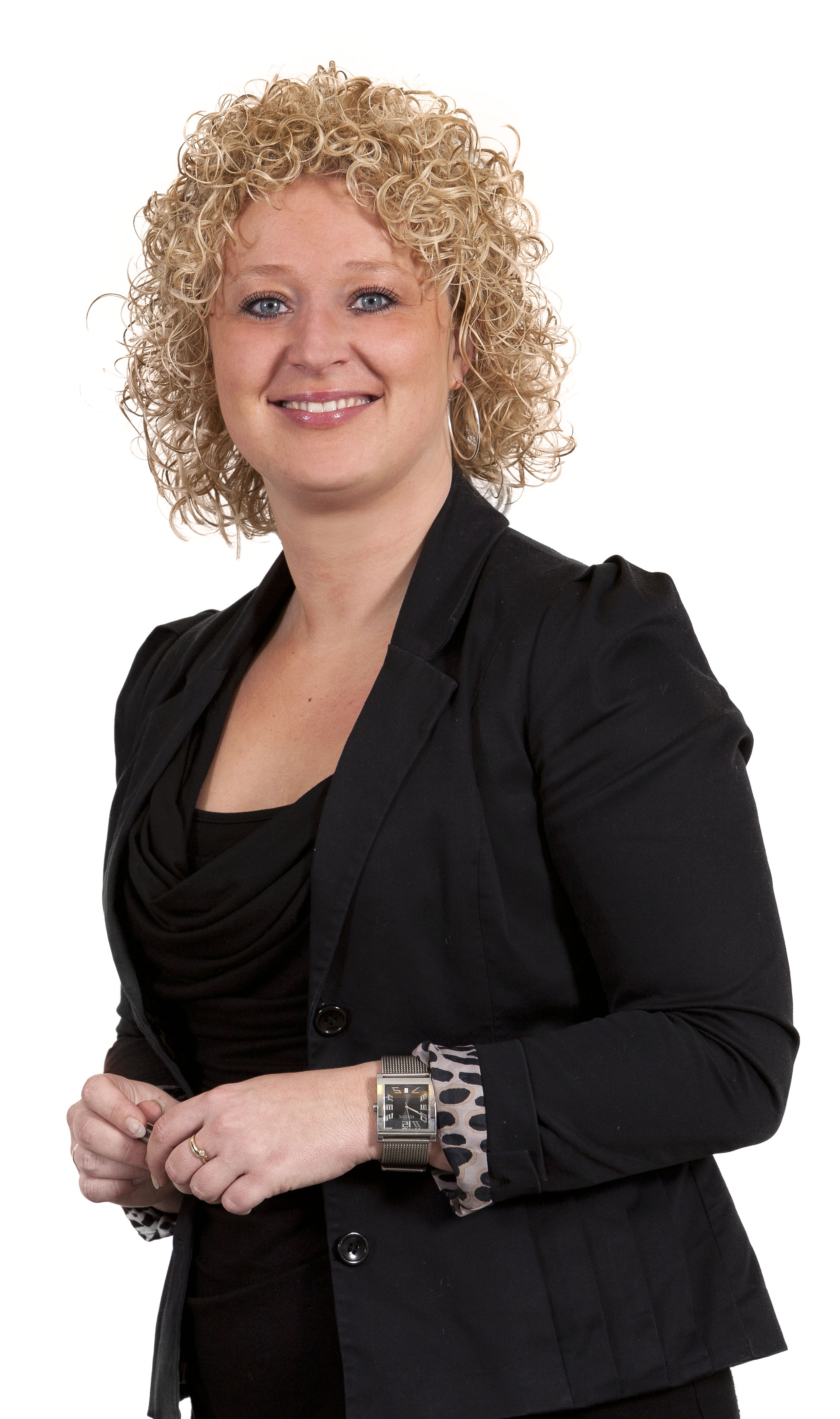 Massaal bezwaar box 3-heffing 2017