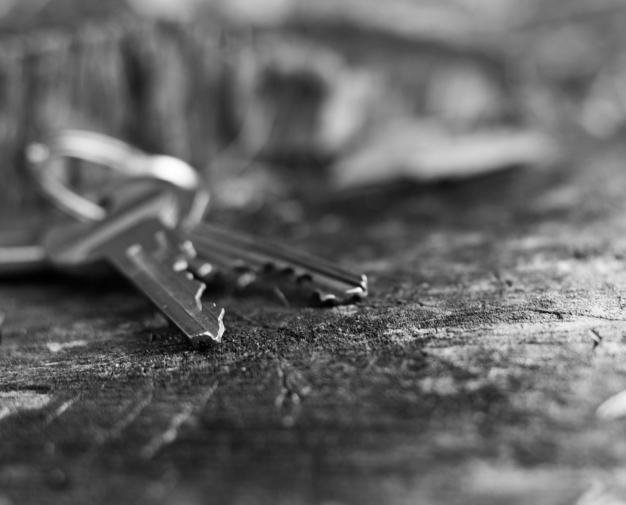 Als ZZP’er een huis kopen