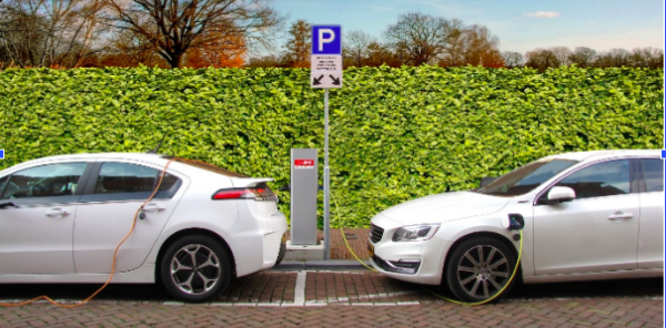 Draagt elektrisch rijden nou echt bij aan een beter klimaat?