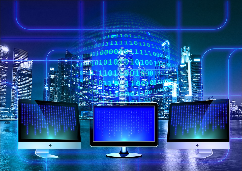 Zakelijk internet afsluiten? Lees eerst deze tips