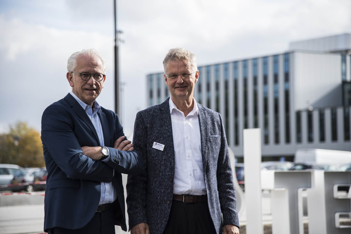 Voor bijna iedere scholingsvraag hebben wij een UPGRADE
