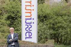 Rijn IJssel speelt in op wat bedrijfsleven vraagt