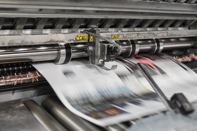Zo bespaar jij eenvoudig op printkosten