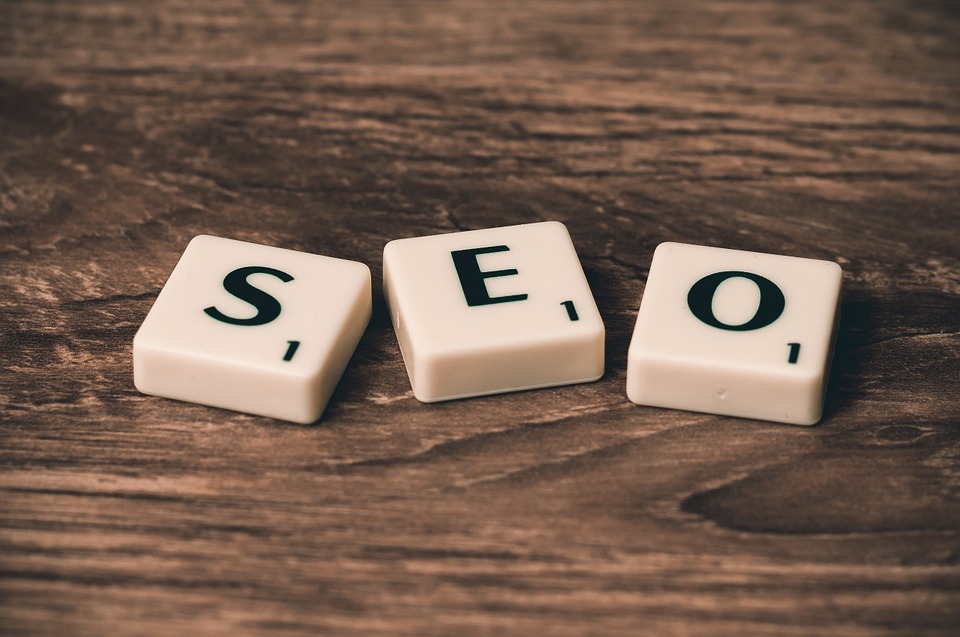Hoe kan je online succes hebben in competitieve branches?