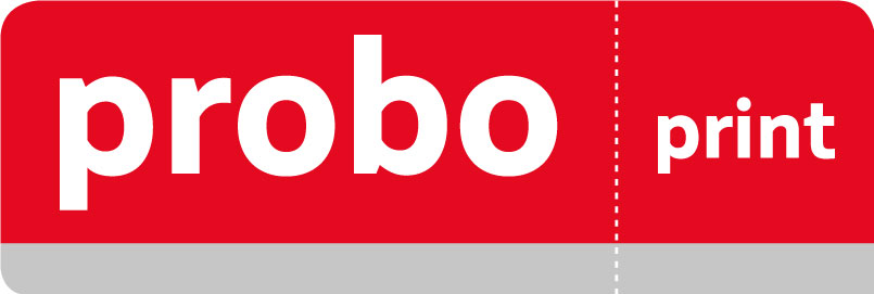 Probo: duurzaamheid als vaste waarde