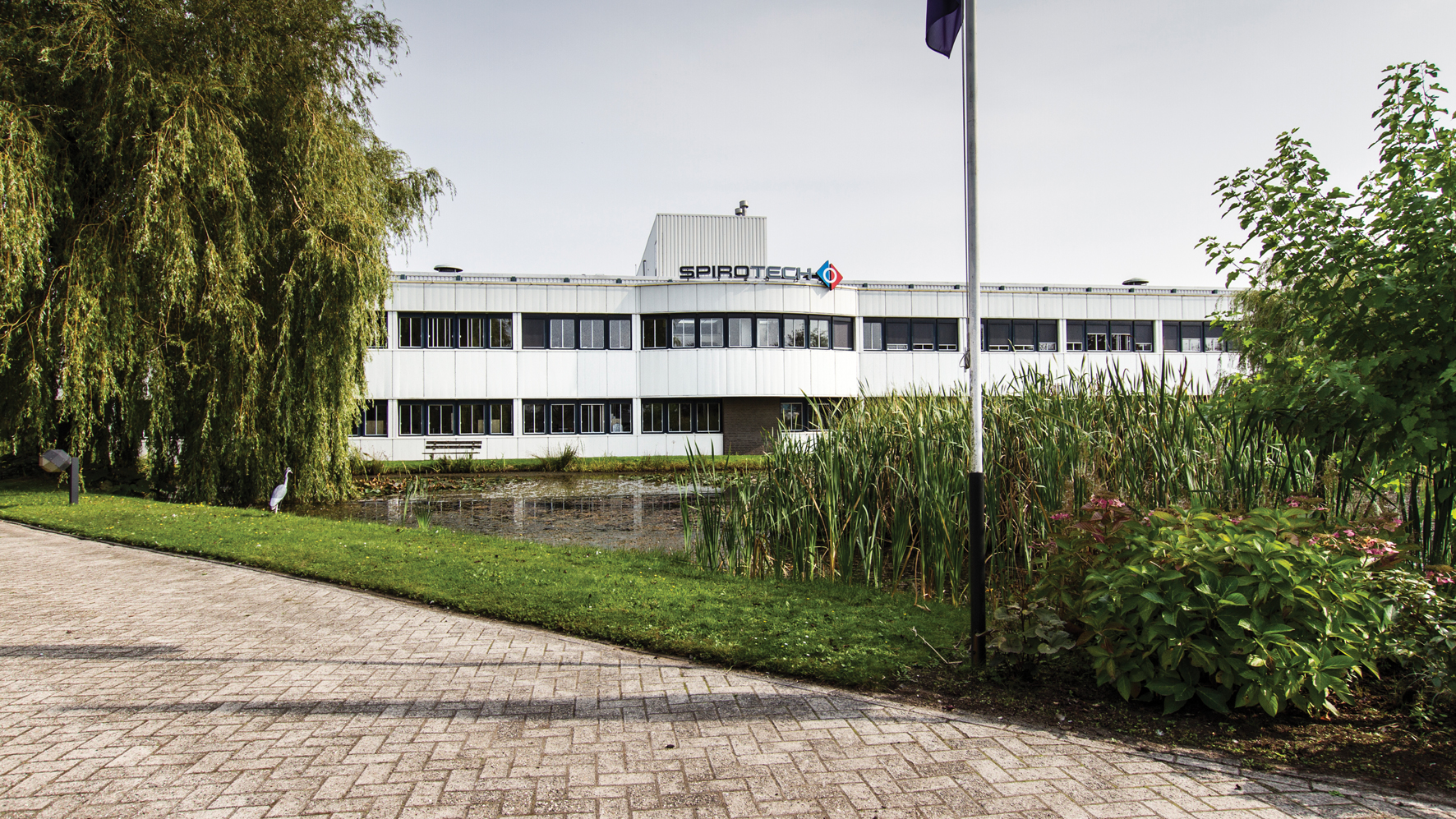 Installatieprestaties maximaliseren voor duurzamere gebouwen