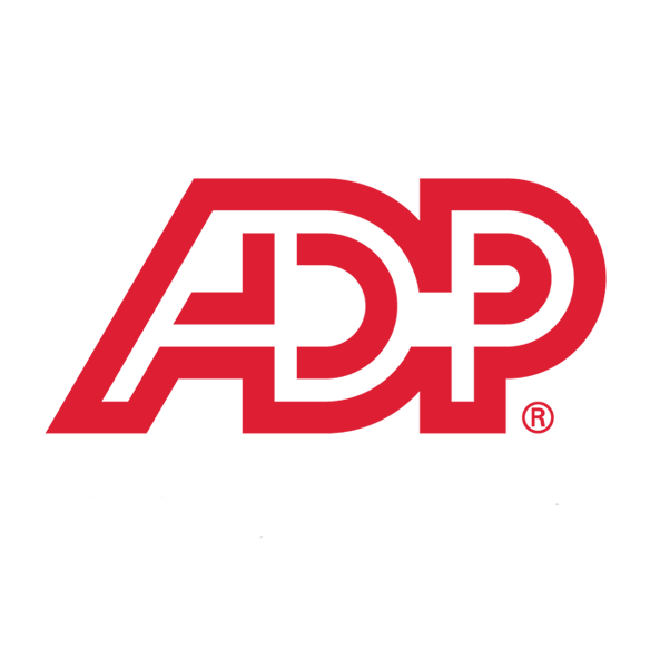 Onderzoek ADP: Afschaffen loonverschillen tussen man en vrouw geen prioriteit bij Nederlandse werknemers