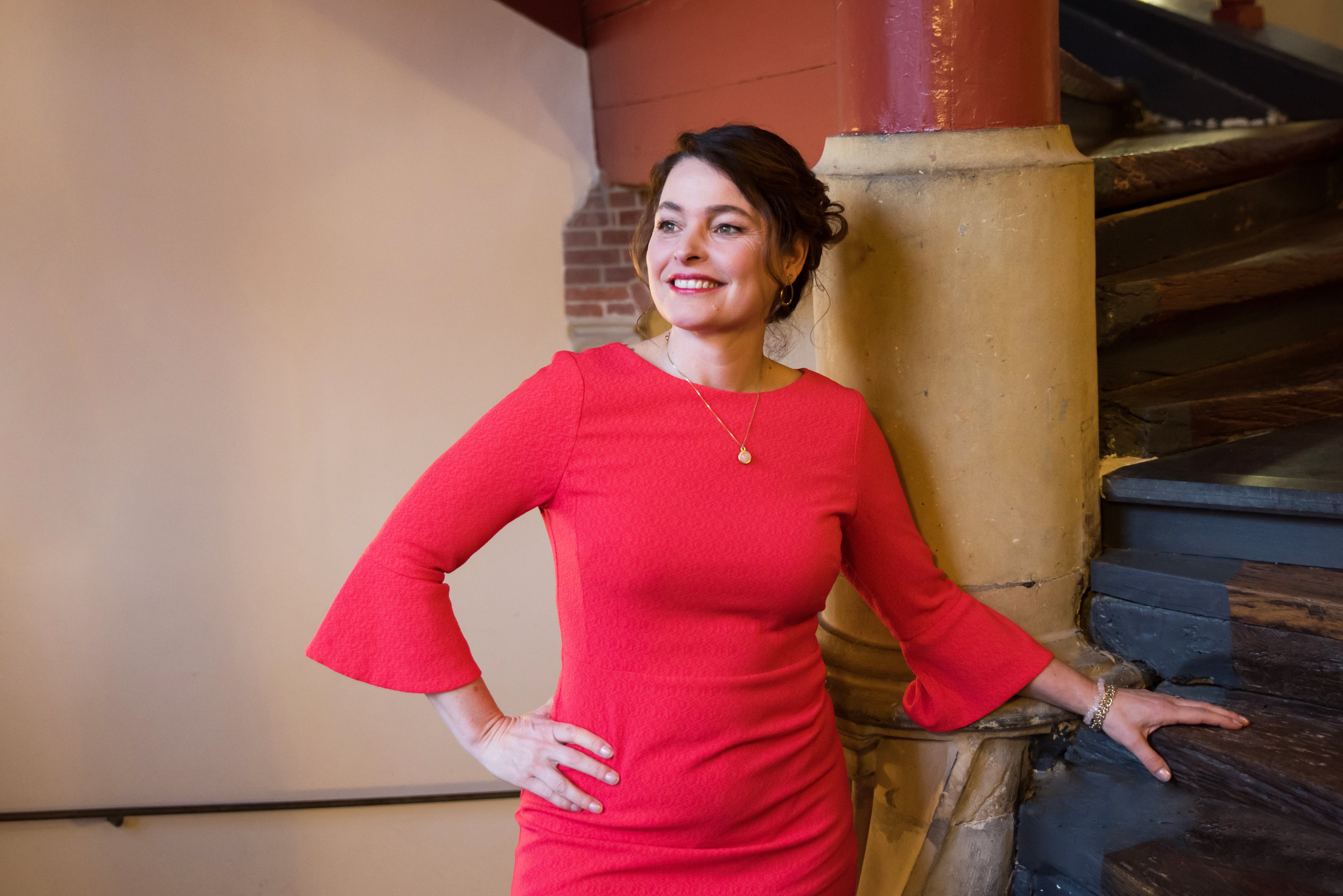 Zet jezelf sterker op de kaart