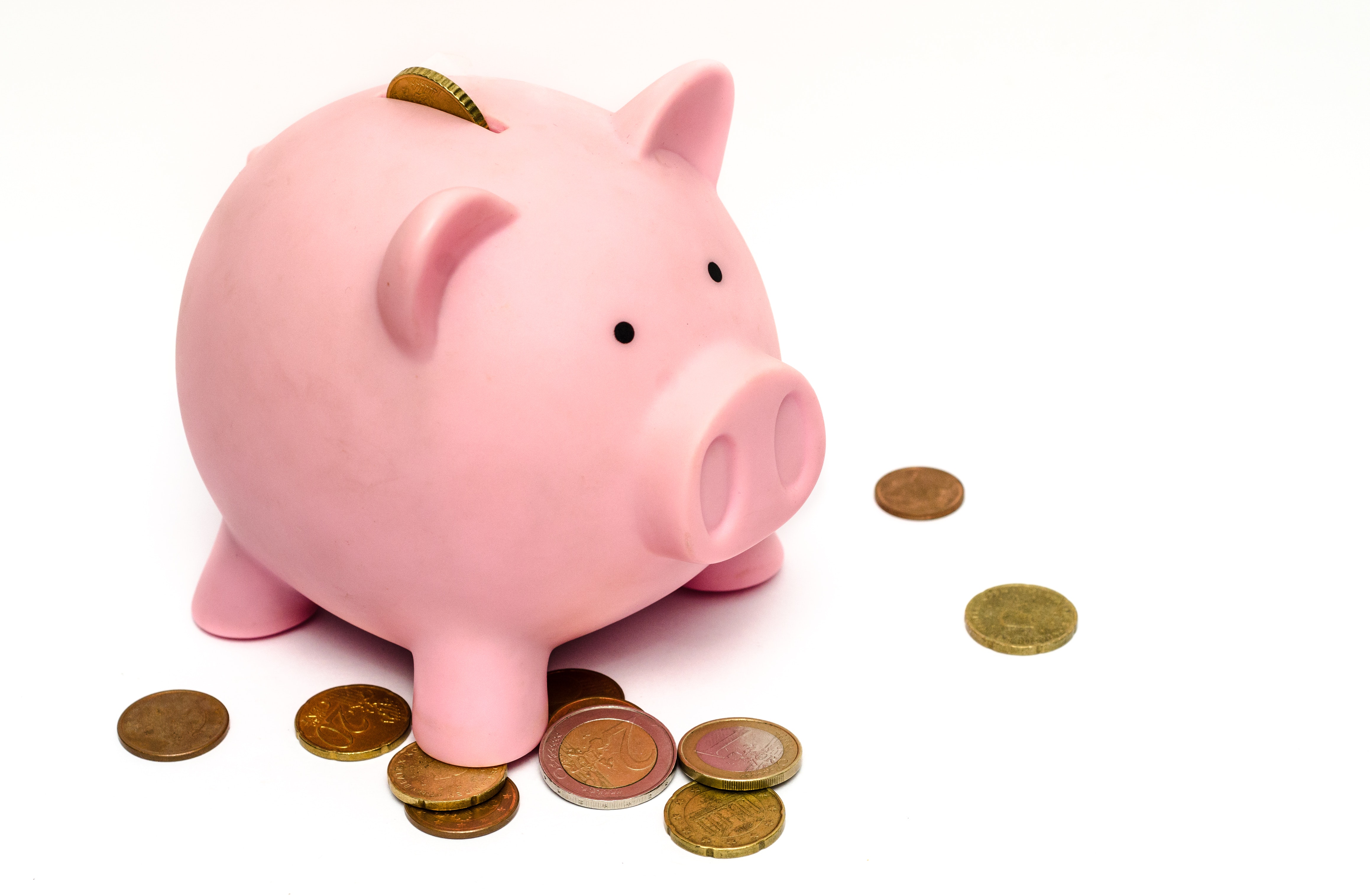 Last van slecht betalende debiteuren?