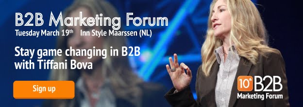 ISO-certificering van toenemend belang voor marketingbureau’s