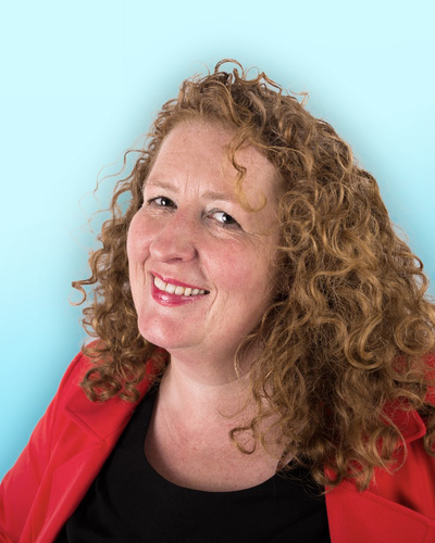 Gezonde medewerker zorgt voor beter bedrijfsresultaat?
