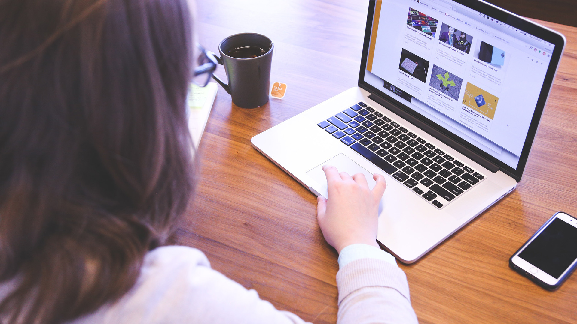 Wettelijke verplichtingen voor Duitse webshops