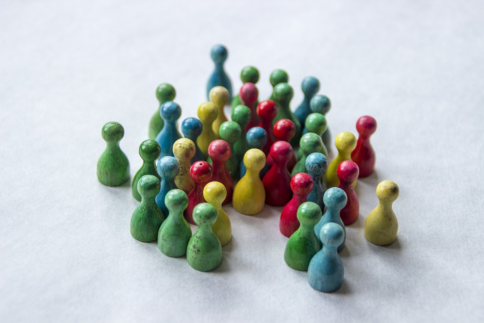 Vier eigenschappen van een toekomstbestendige property manager