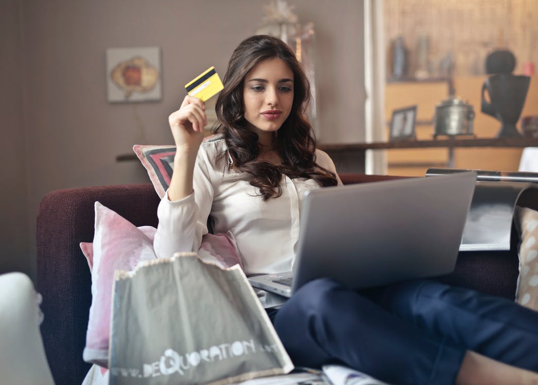 Loyalty marketing: 2 redenen om dit in te zetten