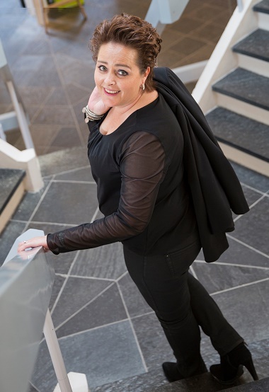 Het WiltKracht-effect is tijd