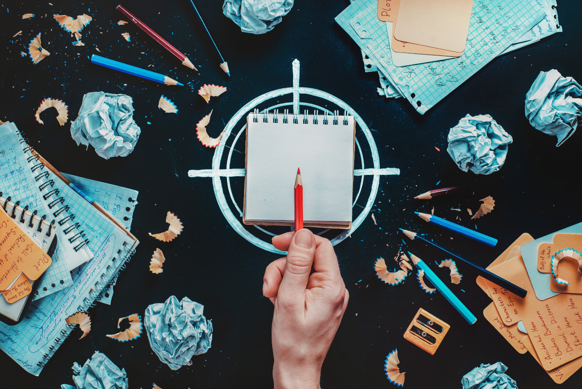 5 tips voor goede copy voor Google Ads advertenties