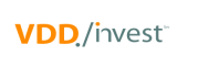 VDD Invest start verkoop van Certificaten van Aandelen in Artificial Intelligence-software