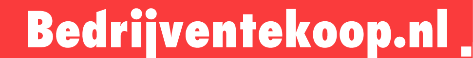 Bedrijventekoop.nl en Virtual Vaults gaan samenwerking aan