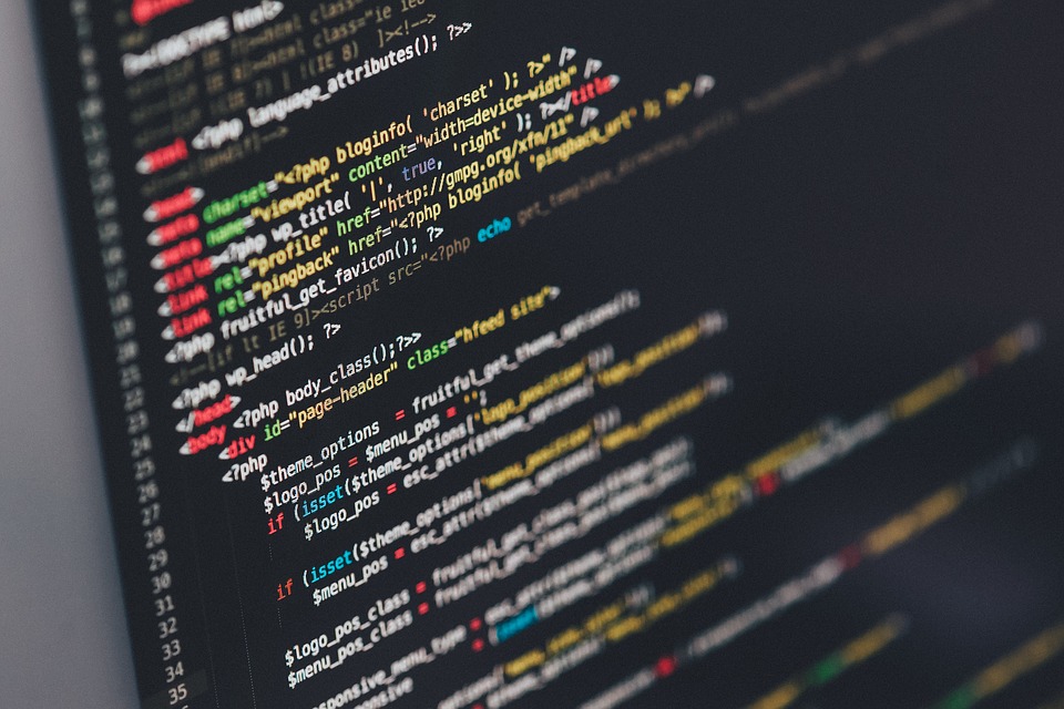ENGIE investeert in innovatieve oplossingen